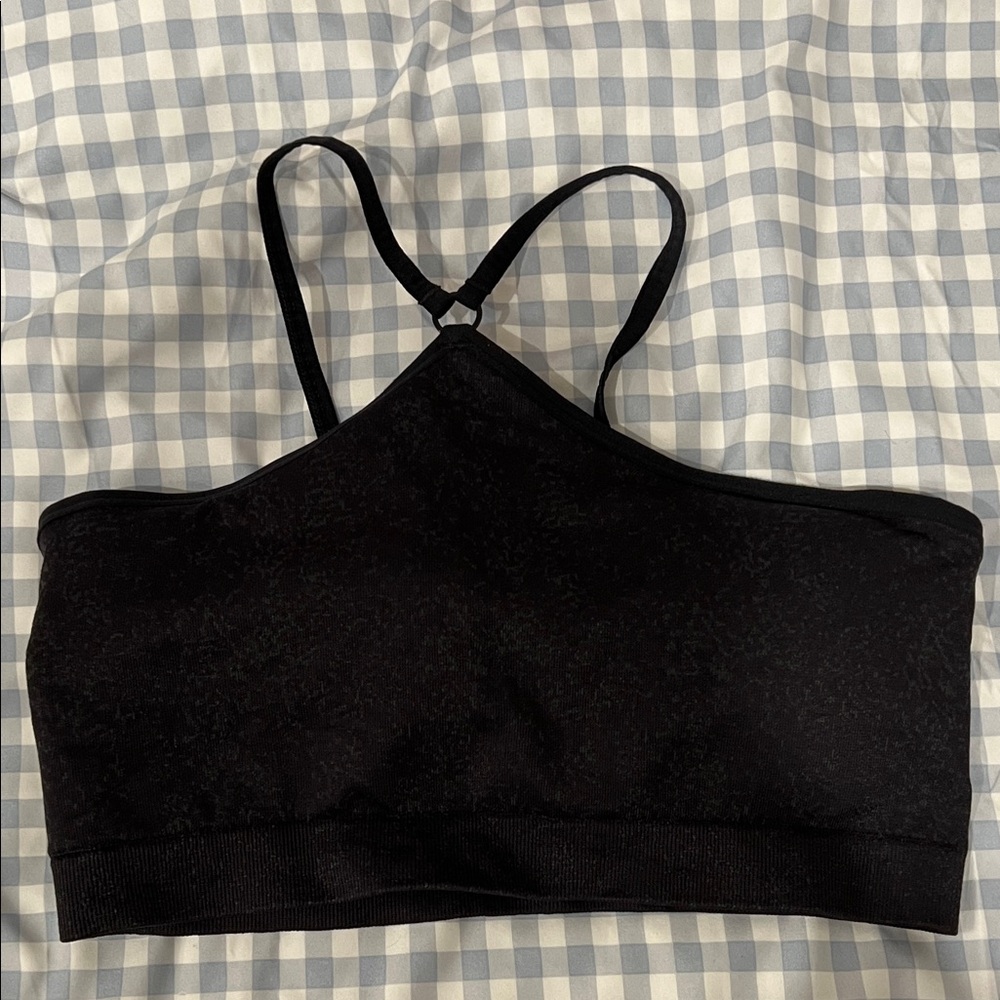 Gymshark top